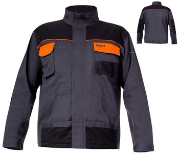 Bluza ochronna Lahti Pro rozm. 2L