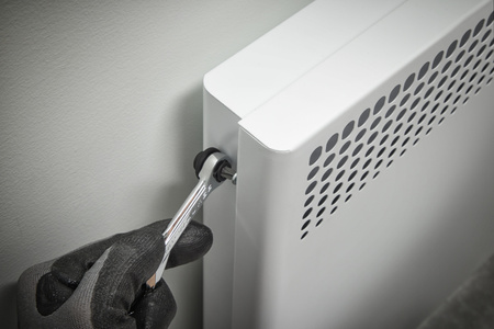 Mikro grzechotka na breloku 7w1 Milwaukee 4932498792