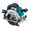 Pilarka tarczowa 18V Makita DHS660ZJ
