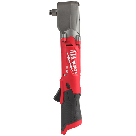 Klucz kątowy udarowy 12V Milwaukee M12FRAIWF12-0 4933471699