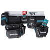 Pas narzędziowy biodrowy Makita E-15235