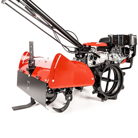 Glebogryzarka spalinowa CEDRUS 54cm Weima WM170F/P
