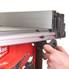 Stołowa pilarka tarczowa akumulatorowa M18 FTS210-121B  Milwaukee  4933464225