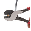 Szczypce do cięcia kabli 240mm Milwaukee 48226104