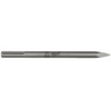 Dłuto SDS MAX 280mm szpicak Milwaukee 4932343734