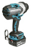 Klucz udarowy 18V Makita DTW1004RTJ