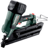 Gwoździarka akumulatorowa Metabo NFR 18 LTX 90 BL (612090840)