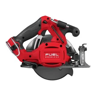 Kompaktowa piła tarczowa M18 FUEL™  M18 FCS552-0 Milwaukee 4933493587