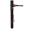 Latarka z wbudowanym akumulatorem USB 250 lumenów Milwaukee IR PL250 4933478705