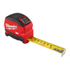 Miara metrówka 5m Autolock Gen2 Milwaukee 4932498772
