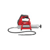 Smarownica akumulatorowa 12V M12GG-0 Milwaukee 4933440435