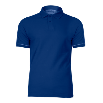 Bawełniana koszulka polo Lahti Pro rozm. 2XL