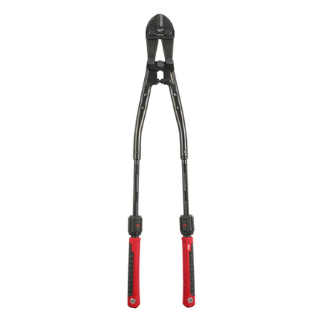 Szczypce tnące przegubowe 610-770mm Milwaukee 4932464851