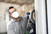 FESTOOL Tarcza diamentowa DIA PAINT-D130