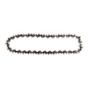 Łańcuch od pilarki 203x1.1 do M18 FHS20 Milwaukee 4932480176