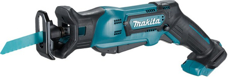 Piła posuwowa 10,8V/12V Makita JR103DZ
