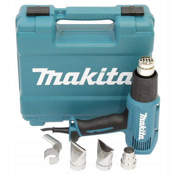 Opalarka 1600W Makita HG5030K