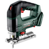 Wyrzynarka akumulatorowa Metabo STB 18 LT 130 BL (601055840) 