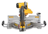 Pilarka stołowa / Ukośnica DeWALT DWS780