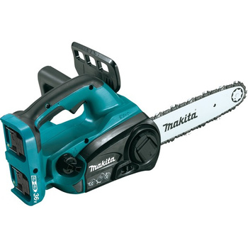 Pilarka łańcuchowa 2x18V Makita DUC302Z