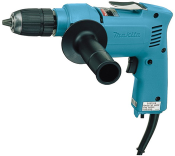 Wiertarka 510W Makita DP4700