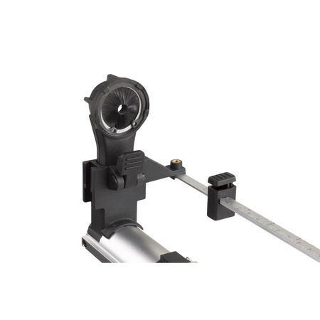 Odsysacz do młotowiertarki M18 FDDEXL-0 Milwaukee 4933478508