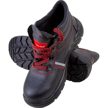 Buty robocze Lahti Pro rozm. 40 LAHTI PRO