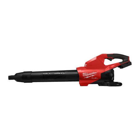Dwuakumulatorowa dmuchawa M18 F2BL-0 Milwaukee 4933479987