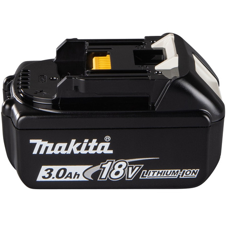 Akumulator 18V Makita 3.0Ah (BL1830B)