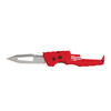Nóż składany kieszonkowy 5w1 FASTBACK Milwaukee 4932492454