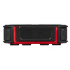 Radio akumulatorowe z ładowarką PACKOUT M18PORCDAB+-0 Milwaukee  4933472112