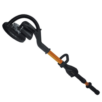 Szlifierka do gipsów 750W Pansam A142220