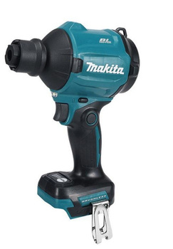 Pompka / Dmuchawa 18V Makita DAS180Z