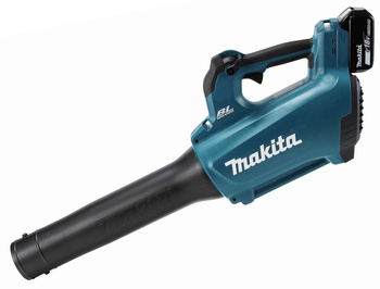 Dmuchawa 18V Makita DUB184RT