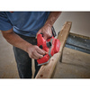 Strug akumulatorowy M18BP-0 Milwaukee 4933451113