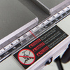 Stołowa pilarka tarczowa akumulatorowa 18V Milwaukee  M18FTS210-0 (4933464722)