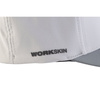 Czapka z daszkiem PREMIUM szara L/XL Milwaukee 4932493102