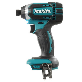 Zakrętarka udarowa 18V Makita DTD152Z