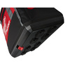 Torba narzędziowa PACKOUT 50cm Milwaukee 4932471067