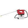 Opryskiwacz do pestycydów chemii 3,7L M12 BHCS3L-0 Milwaukee 4933480781