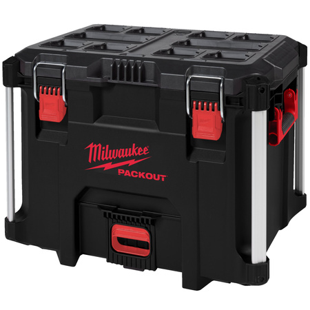 Skrzynia narzędziowa XL PACKOUT Milwaukee 4932478162
