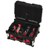 Skrzynia narzędziowa Packout 2 Milwaukee 4932464079