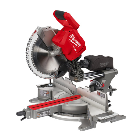 Piła tarczowa / ukośnica z posuwem 305mm M18 FMS305-0 Milwaukee 4933471205