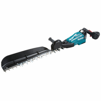 Nożyce do żywopłotu 18V Makita DUH604SZ