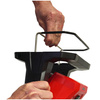 Wentylator M12 AF-0 Milwaukee 4933478228