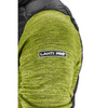 Bluza ocieplana S LAHTI PRO