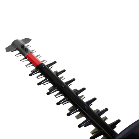Nożyce do żywopłotu 45 cm M18 FHET45-0 Milwaukee 4933493293