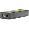 Dalmierz laserowy Nivel System HDM – Little Friend