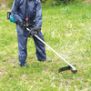 Kosa akumulatorowa do trawy 40V Makita XGT UR007GZ