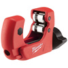 Mini obcinak do rur 3-28 mm Milwaukee 48229251